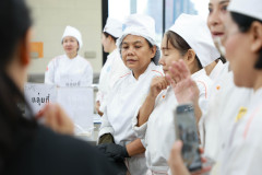 Resize-174
