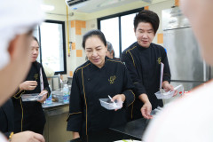 Resize-235