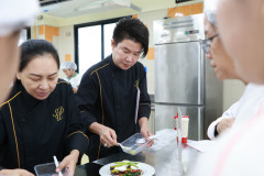 Resize-236