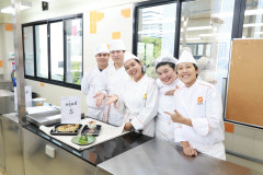 Resize-239