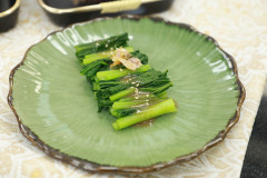 Resize-243