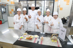 Resize-250