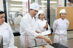 Resize-256