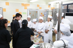 Resize-271
