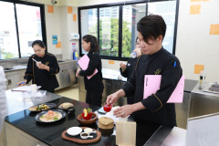 Resize-282
