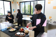 Resize-283