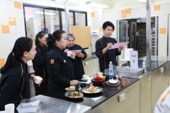 Resize-286