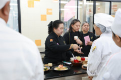Resize-288