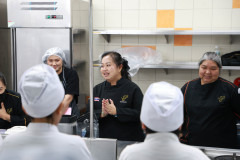 Resize-294