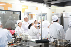 Resize-311