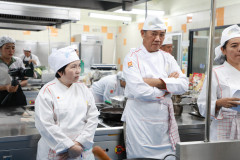 Resize-4