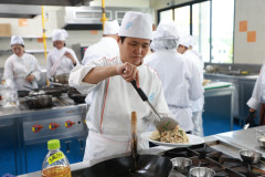 Resize-56