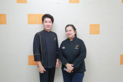 Resize-59
