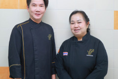 Resize-60