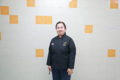 Resize-62