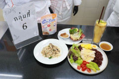 Resize-88