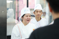 Resize-91