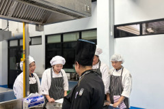 LINE_ALBUM_ปฏิบัติการ1-10-69_261001_13