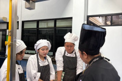 LINE_ALBUM_ปฏิบัติการ1-10-69_261001_22