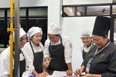 LINE_ALBUM_ปฏิบัติการ1-10-69_261001_26
