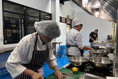 LINE_ALBUM_ปฏิบัติการ1-10-69_261001_53