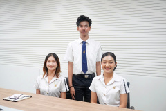 batch_DSC00928_0