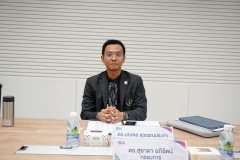 batch_DSC00930_0