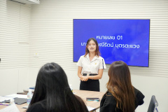 batch_DSC00949_0