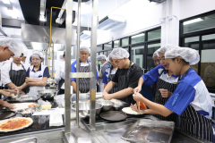 LINE_ALBUM_2026.7.20_260720_10