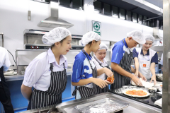 LINE_ALBUM_2026.7.20_260720_11
