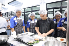 LINE_ALBUM_2026.7.20_260720_12