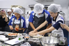 LINE_ALBUM_2026.7.20_260720_14