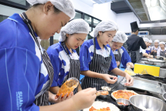 LINE_ALBUM_2026.7.20_260720_15