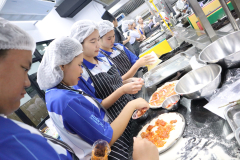 LINE_ALBUM_2026.7.20_260720_16