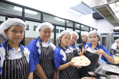 LINE_ALBUM_2026.7.20_260720_19