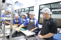 LINE_ALBUM_2026.7.20_260720_2