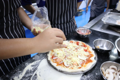 LINE_ALBUM_2026.7.20_260720_20