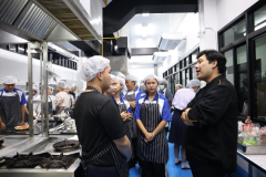 LINE_ALBUM_2026.7.20_260720_21