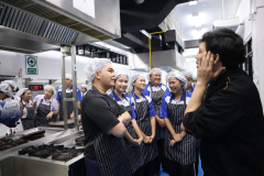 LINE_ALBUM_2026.7.20_260720_22