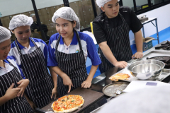 LINE_ALBUM_2026.7.20_260720_24