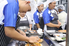 LINE_ALBUM_2026.7.20_260720_25