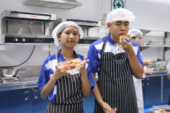 LINE_ALBUM_2026.7.20_260720_28