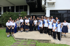 LINE_ALBUM_2026.7.20_260720_29