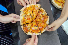 LINE_ALBUM_2026.7.20_260720_38