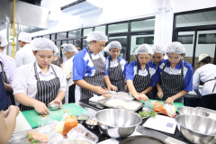 LINE_ALBUM_2026.7.20_260720_4