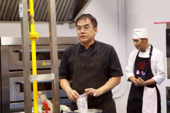 LINE_ALBUM_2026.7.20_260720_42