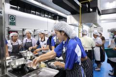 LINE_ALBUM_2026.7.20_260720_7