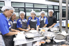 LINE_ALBUM_2026.7.20_260720_8