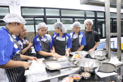 LINE_ALBUM_2026.7.20_260720_9
