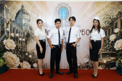 B9A0545